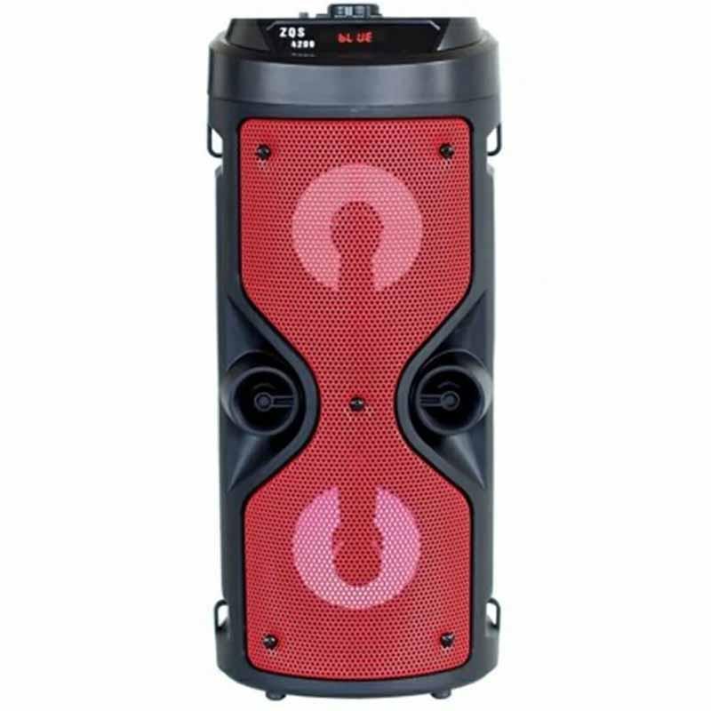 ZQS 4209 12W