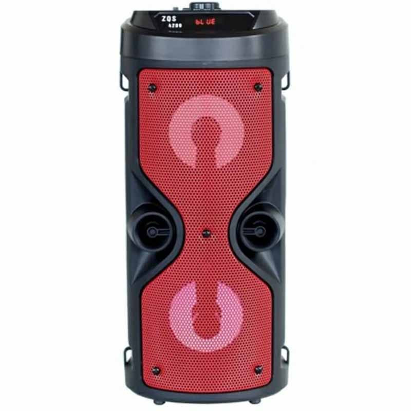ZQS Bluetooth ZQS 4209 12W