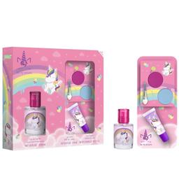 Air val Val Licorne Eau De Toilette