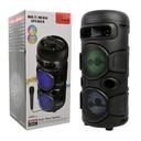 ZQS Bluetooth ZQS4295 20W