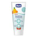 Chicco Dentifrice Tous Les Fruits Pour Enfants