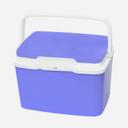 Sofpince 8 Litres
