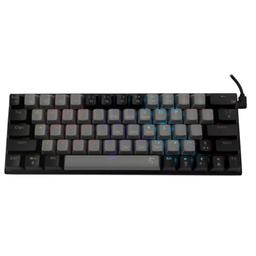 WHITE SHARK Shark GK-002111 Switch