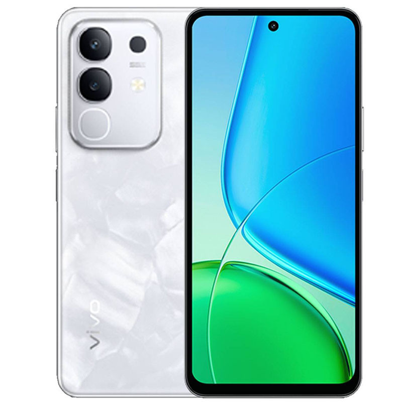Vivo Y29