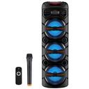 Bluetooth ZQS8302 60W