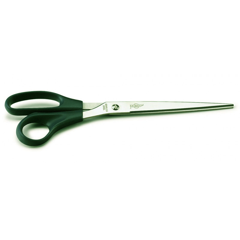 FAIBO Faibo T2100 21Cm