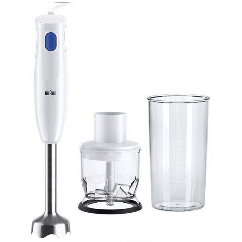 Braun MQ10201 450W