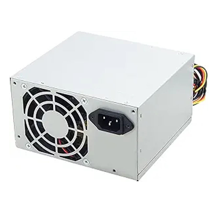 Cool Mark Alimentation Cool Mark 450W
