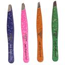Henbor Professional Pince à Epiler Assortie