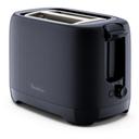 Moulinex Morning 850W