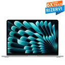 Apple MacBook Air M3 13" SSD