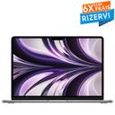 Apple MacBook Air M2 SSD Sidéral