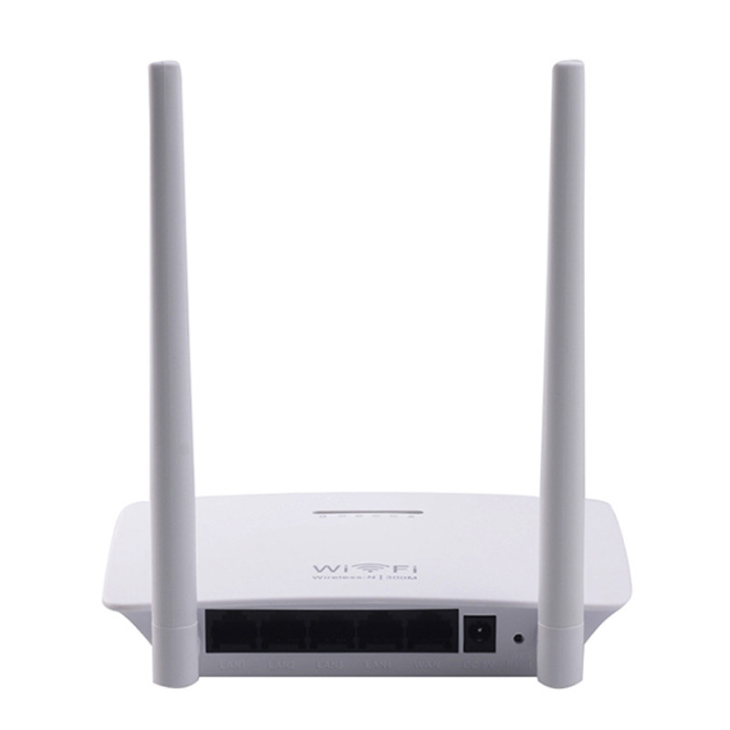 PIX-LINK Pix-Link LV-WR07 300 MBPS