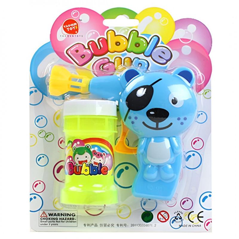 Babioles Pistolet Babioles Pirate