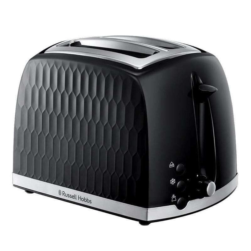 Russell hobbs Honeycomb 850W