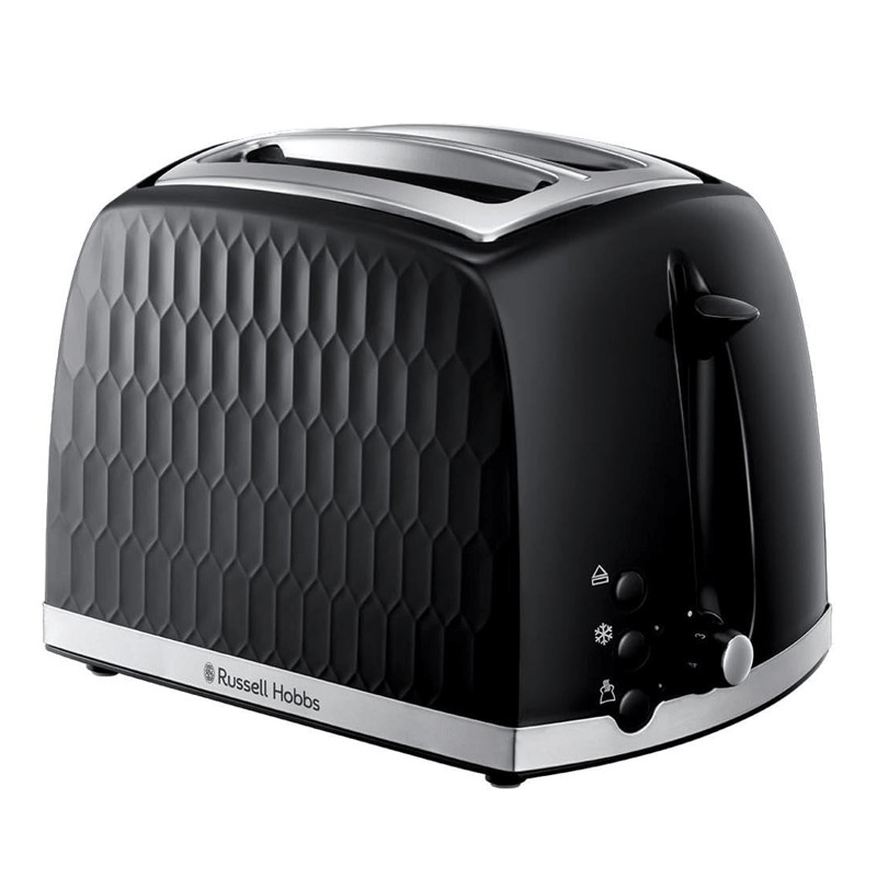 Russell hobbs Honeycomb 850W