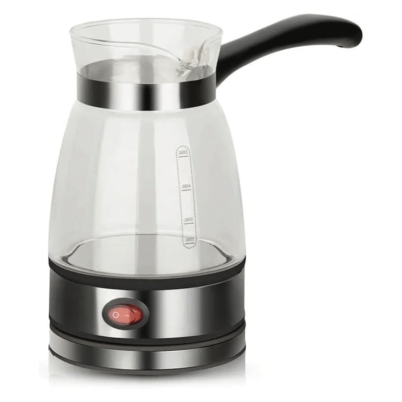 Florence Zazwa Electrique HK-426 600W 0.5L