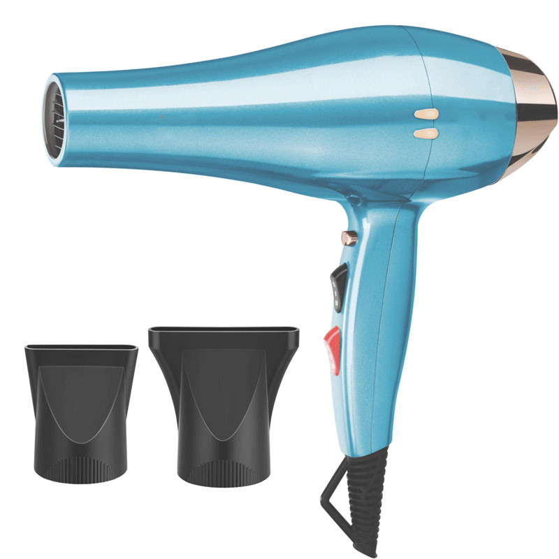 Florence Sèche Cheveux HK-399 2200W