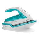 Tefal Freemove Air Sans Fil 2400W