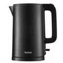 Tefal KO140AE0 1500W 1.9 Litres