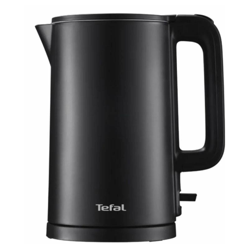 Tefal KO140AE0 1500W 1.9 Litres
