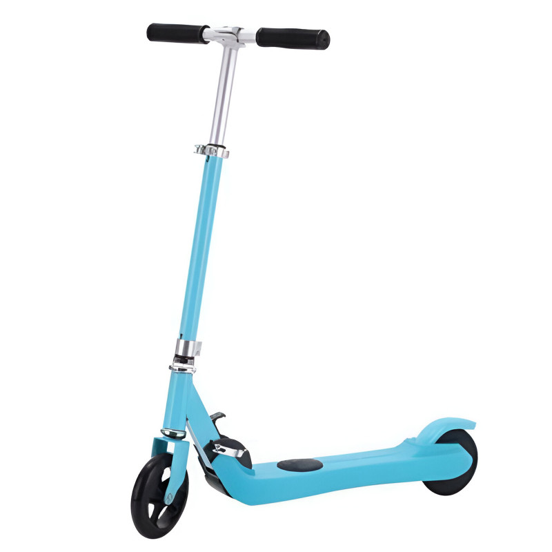 HUAIHAI Électrique HuaiHai K2 100W