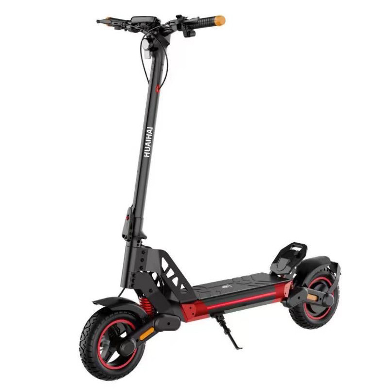 HUAIHAI Électrique HuaiHai A17 2000W