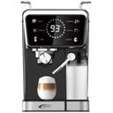 Florence HK429 1350W 1.5L