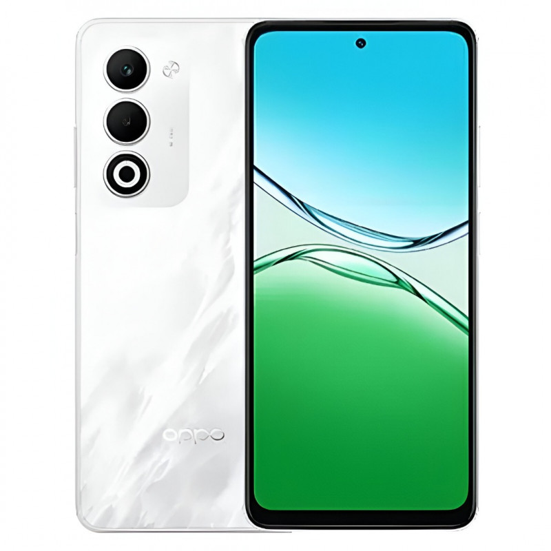 Oppo A5