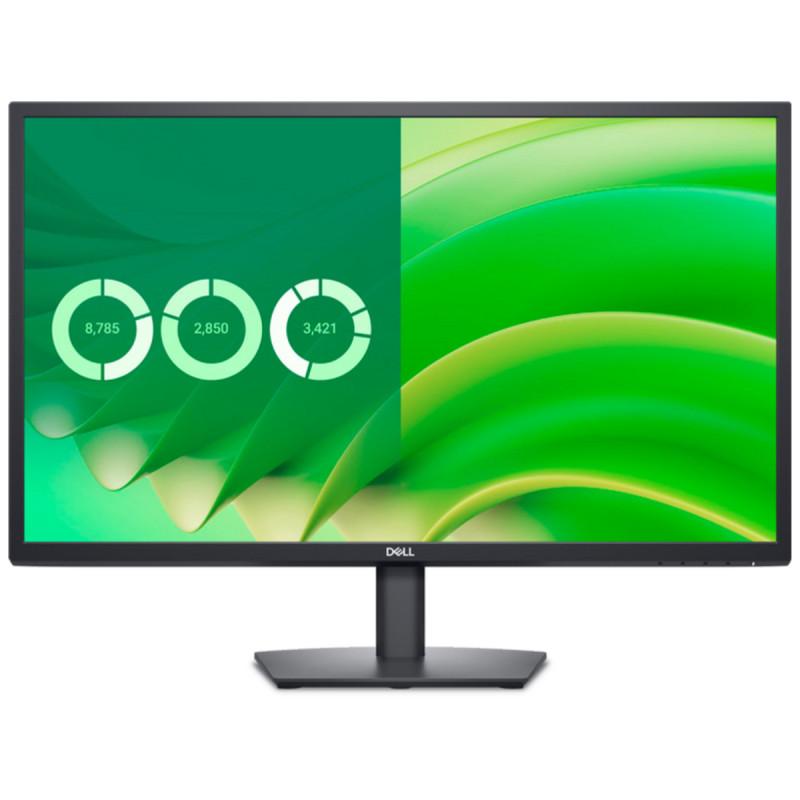 Dell Ecran E2725H 27″ Full HD 75 Hz VA