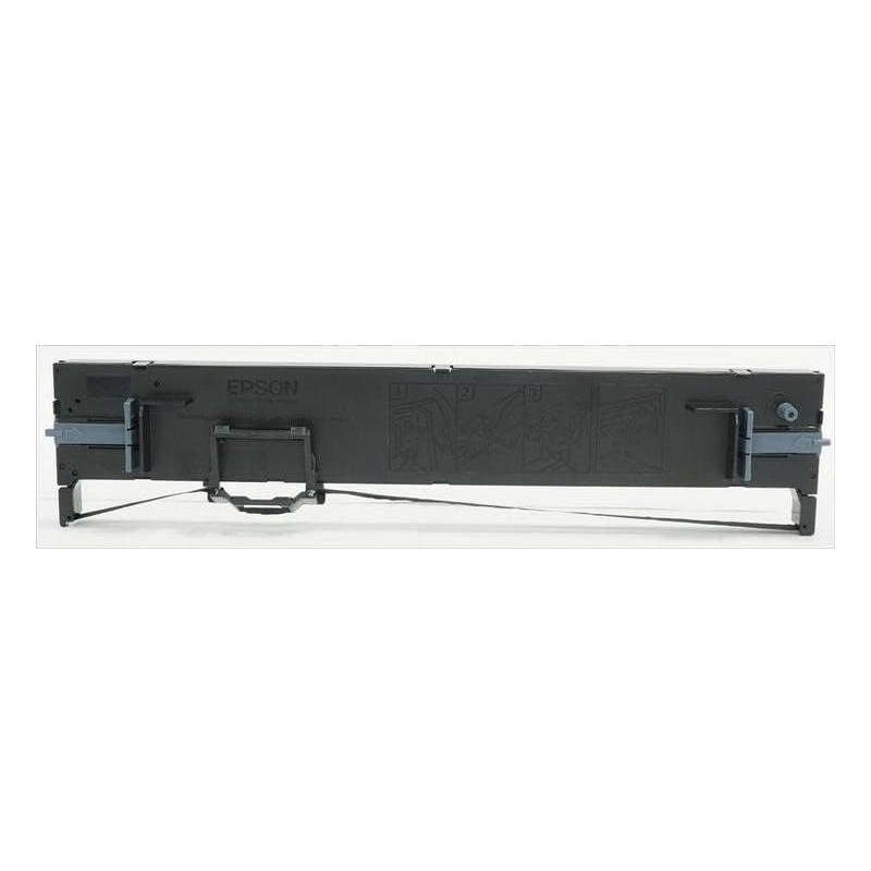Compatible Epson Ruban LQ-780 Adaptable