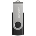 Hiksemi Disque Hiksemi M200S USB 3.0