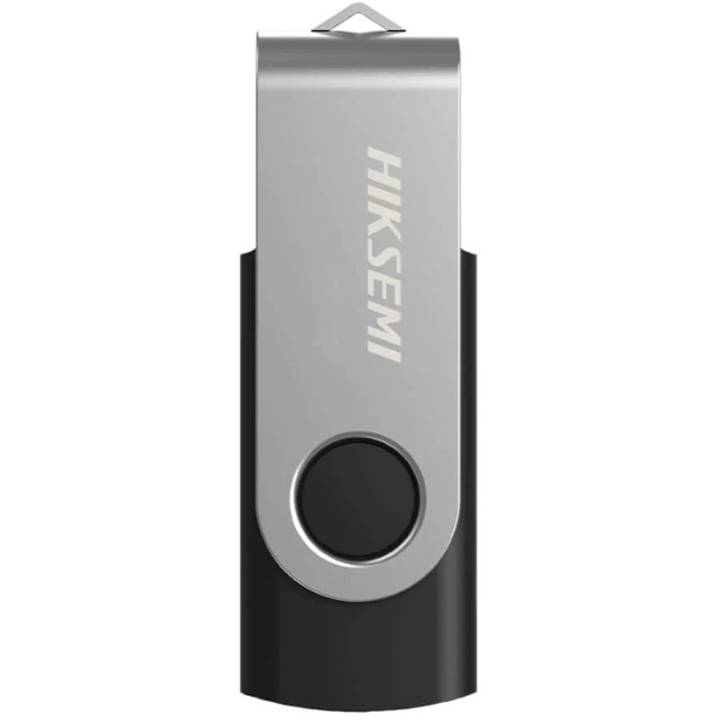 Hiksemi Disque Hiksemi M200S USB 3.0