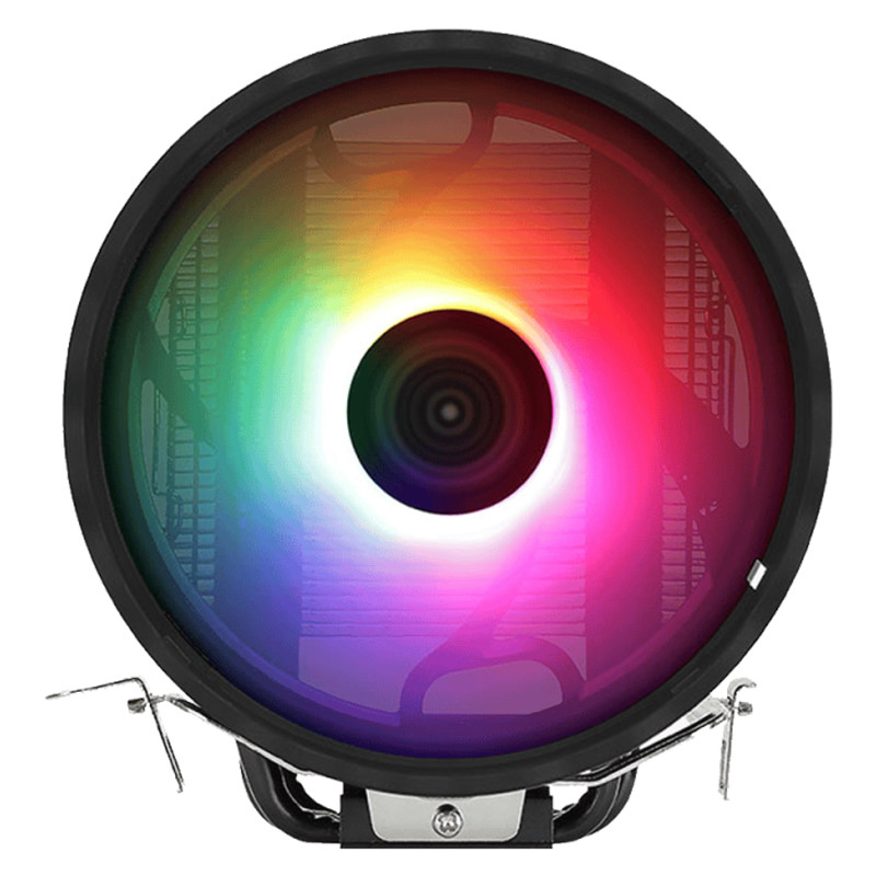 Aero Cool Processeur Aero Cool Rave 3 FRGB