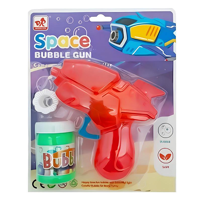 Babioles Pistolet Babioles Vaisseau spatial