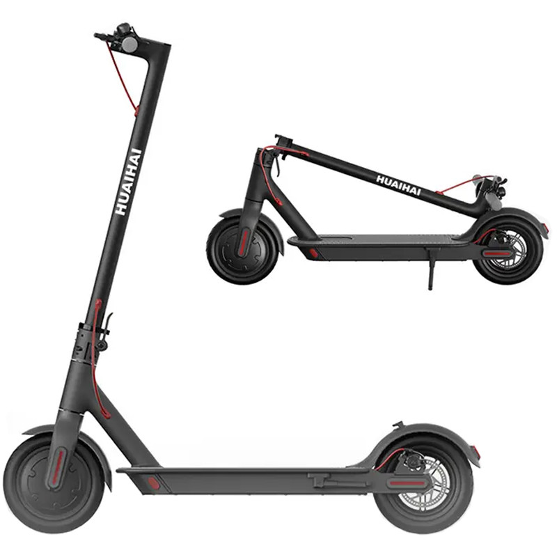 HUAIHAI Électrique Huaihai A11 550W