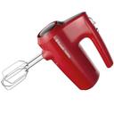 Russell hobbs Electrique Desire 350W