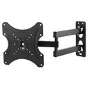 Support Harry Star Pour TV 14'' 42''