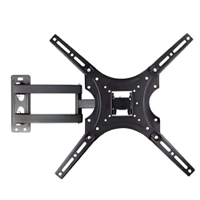 Harry Star Tv Murale Harry Star Pour TV 14'' 55''