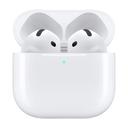 Apple 4