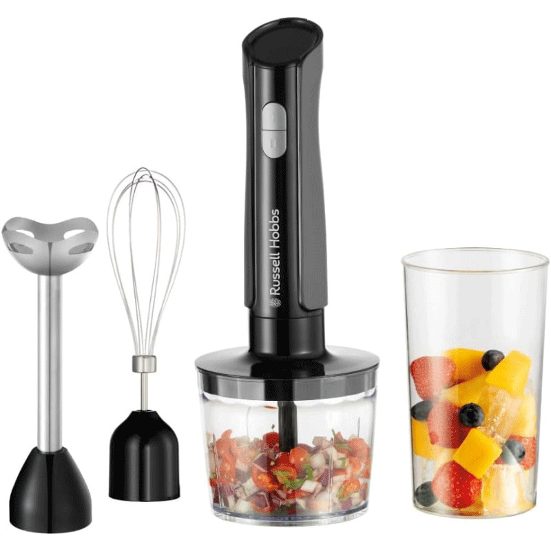 Russell hobbs Desire 500W