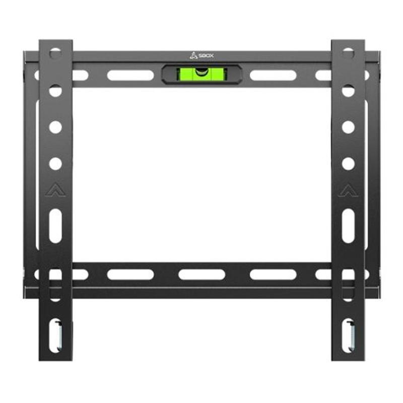 SBOX  Support SBOX Budget Pour TV 13'' 43''
