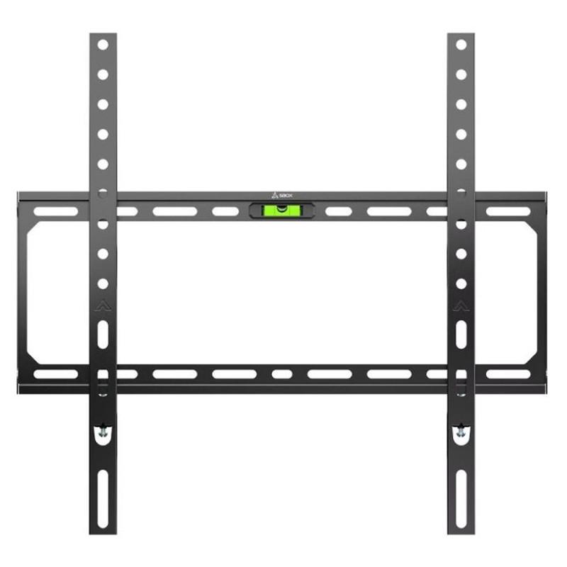 SBOX  Support SBOX Budget Pour TV 32'' 75''
