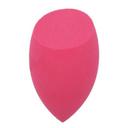 Topface Beauty Blender