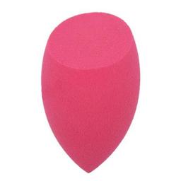 Topface Beauty Blender