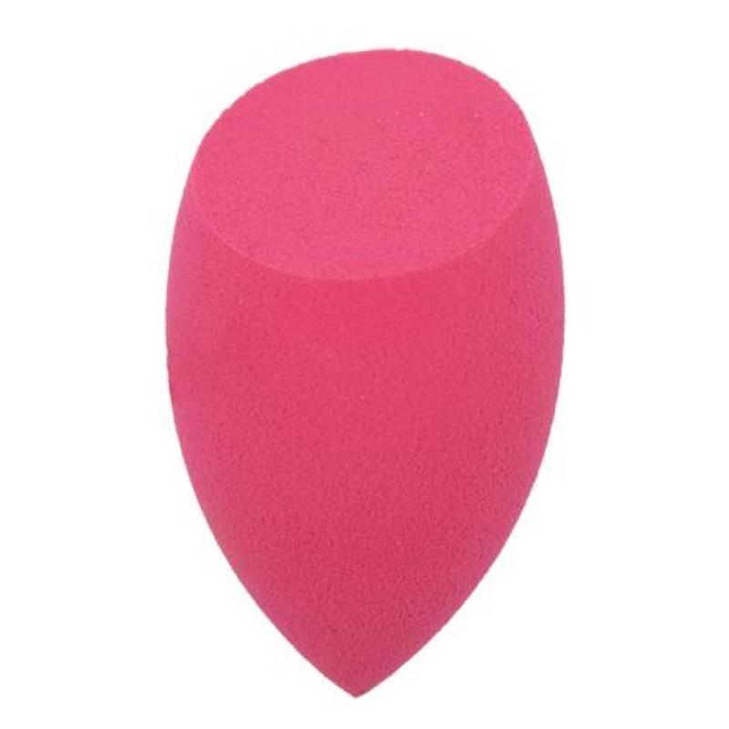 Topface Beauty Blender