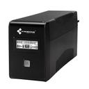 Kebos In-Line Kebos PV2000UPS 2000VA