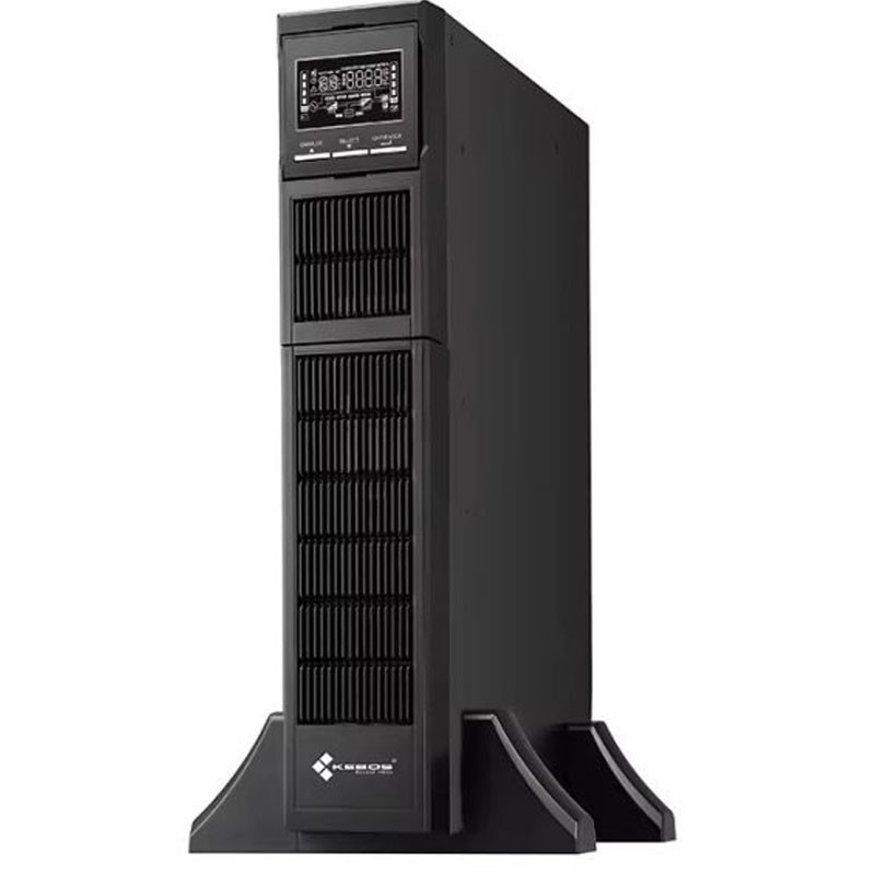 Kebos On-Line Kebos GR11 ONE-1K UPS 1000 VA