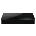 Tenda De Bureau Tenda SG108 8 Ports 10 100 1000 Mbps
