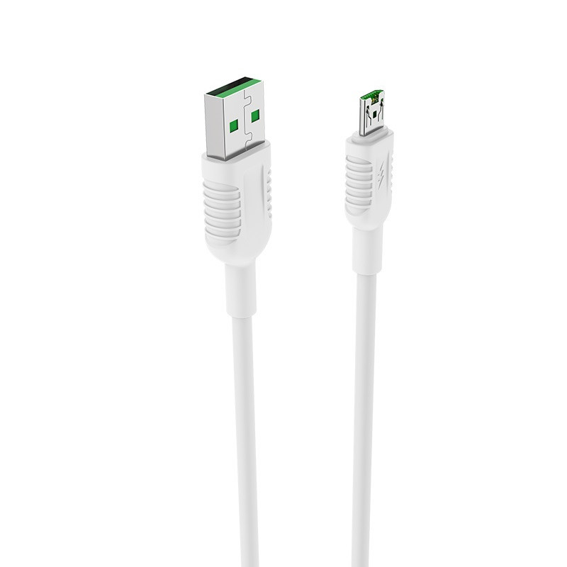BOROFONE Borofone BX33 Micro-USB